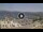 Webcam in Creta - Agios Nikolaos, 56.4 km