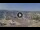 Webcam in Creta - Agios Nikolaos, 55.4 km