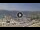 Webcam in Creta - Agios Nikolaos, 54.8 km