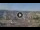 Webcam in Creta - Agios Nikolaos, 54.2 km