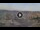 Webcam in Creta - Agios Nikolaos, 55.6 km