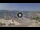 Webcam in Creta - Agios Nikolaos, 55.6 km