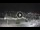 Webcam in Agios Nikolaos (Crete), 2.6 mi away