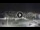 Webcam in Agios Nikolaos (Crete), 2.8 mi away