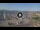 Webcam in Agios Nikolaos (Kreta), 7.3 km entfernt