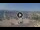 Webcam in Agios Nikolaos (Kreta), 6.8 km entfernt