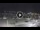 Webcam in Agios Nikolaos (Kreta), 6.8 km entfernt