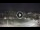 Webcam in Agios Nikolaos (Kreta), 56.4 km