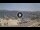 Webcam in Agios Nikolaos (Crete), 12.5 mi away