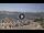 Webcam in Agios Nikolaos (Crete), 21.4 mi away