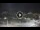 Webcam in Agios Nikolaos (Kreta), 7 km
