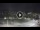 Webcam in Agios Nikolaos (Kreta), 112.3 km