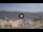 Webcam in Agios Nikolaos (Crete), 2.6 mi away