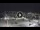Webcam in Agios Nikolaos (Crete), 21.4 mi away