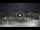 Webcam in Agios Nikolaos (Kreta), 54.8 km