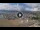 Webcam in Agios Nikolaos (Kreta), 56.4 km entfernt