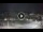 Webcam in Agios Nikolaos (Kreta), 6.8 km