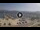 Webcam in Agios Nikolaos (Creta), 6.8 km