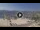 Webcam in Agios Nikolaos (Creta), 28.8 km