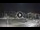 Webcam in Agios Nikolaos (Kreta), 28.8 km entfernt