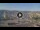 Webcam in Agios Nikolaos (Crète), 55.6 km