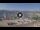 Webcam in Agios Nikolaos (Kreta), 55.6 km