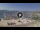 Webcam in Agios Nikolaos (Kreta), 32.4 km
