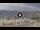Webcam in Agios Nikolaos (Crète), 32.4 km