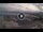 Webcam in Agios Nikolaos (Kreta), 0.5 km entfernt