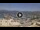Webcam in Agios Nikolaos (Kreta), 0.5 km entfernt