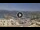 Webcam in Agios Nikolaos (Kreta), 3.1 km entfernt