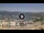 Webcam in Agios Nikolaos (Creta), 55.6 km