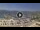 Webcam in Agios Nikolaos (Kreta), 32.4 km entfernt
