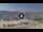 Webcam in Agios Nikolaos (Creta), 28.6 km