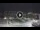Webcam in Agios Nikolaos (Creta), 3.1 km