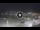 Webcam in Agios Nikolaos (Crete), 20.9 mi away