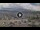 Webcam in Agios Nikolaos (Kreta), 54.5 km entfernt