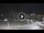 Webcam in Agios Nikolaos (Creta), 6.8 km