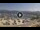 Webcam in Agios Nikolaos (Creta), 45.1 km