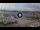 Webcam in Agios Nikolaos (Crete), 12.5 mi away
