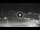 Webcam in Agios Nikolaos (Kreta), 28.6 km