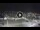 Webcam in Agios Nikolaos (Kreta), 28.8 km entfernt
