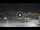 Webcam in Agios Nikolaos (Kreta), 28.6 km entfernt