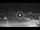 Webcam in Agios Nikolaos (Kreta), 0.5 km