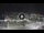 Webcam in Agios Nikolaos (Kreta), 3.1 km entfernt