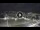 Webcam in Agios Nikolaos (Crete), 21.7 mi away