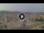 Webcam in Agios Nikolaos (Kreta), 0.5 km entfernt