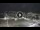 Webcam in Agios Nikolaos (Crète), 3.1 km