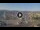 Webcam in Agios Nikolaos (Kreta), 54.2 km entfernt