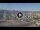 Webcam in Agios Nikolaos (Crete), 11.1 mi away